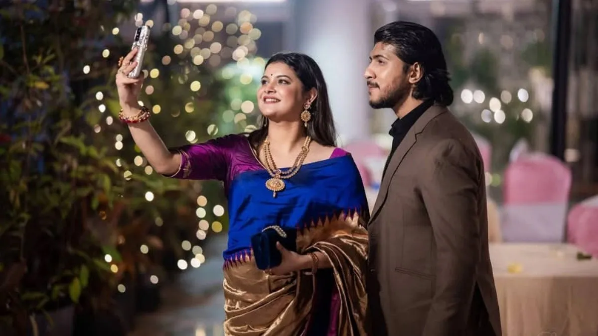 তৌসিফ এখন মিডিয়ার অনেকের অভিভাবক