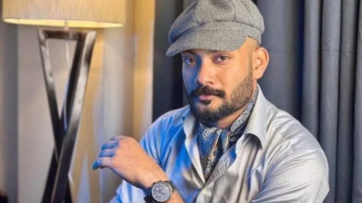 শেখ হাসিনার পালানোর ভিডিও নিয়ে যা বলেছিলেন তাশরীফ