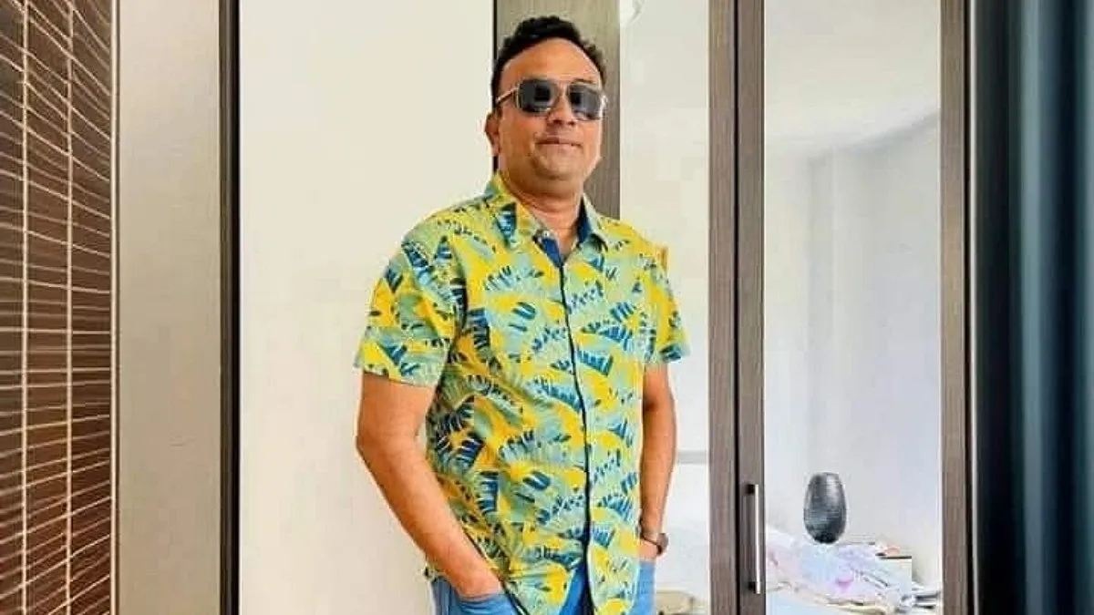 মৃত ও প্রবাসীকে শ্রমিক দেখিয়ে অর্থ আত্মসাৎ: আ লীগ নেতার বিরুদ্ধে ২ মামলা