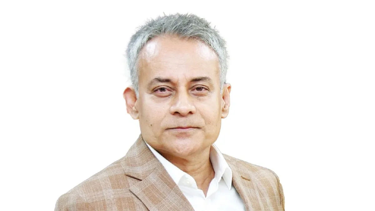 ঢাকায় নাগরিক সেবা নিশ্চিত করা দুই সিটির জন্য চ্যালেঞ্জ