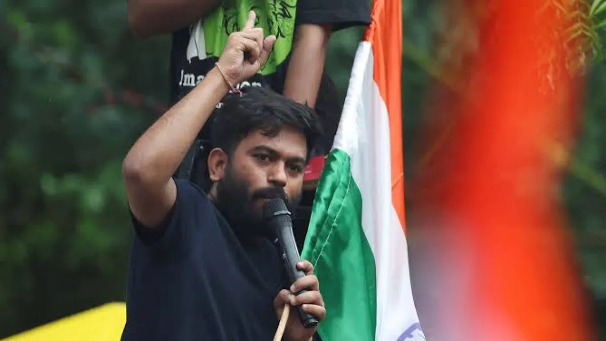 ইনস্টাগ্রাম নিয়ে সরব অভিজিৎ দীপকেঅভিজিৎ দীপকে