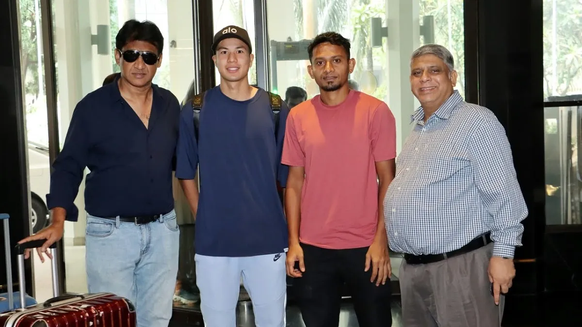 ম্যানেজার সমন্বয়ক এবার মিডিয়া ম্যানেজার!