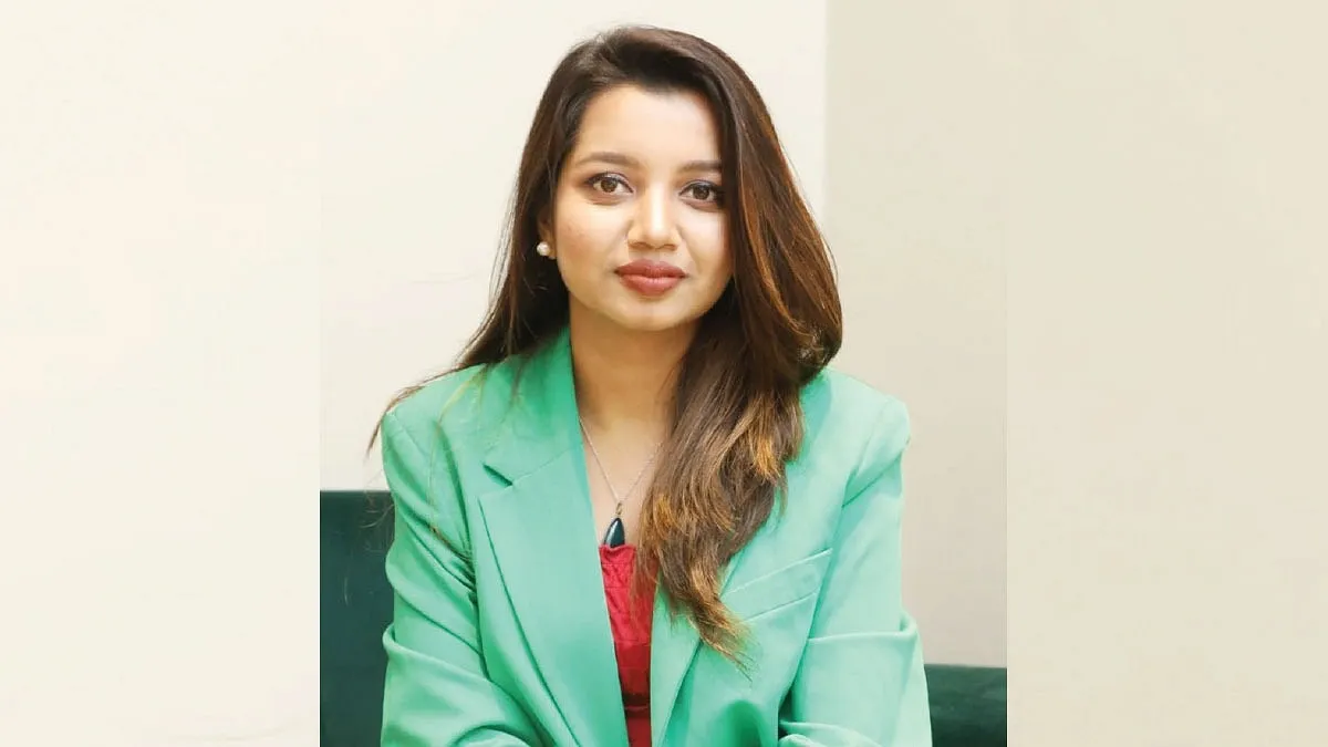 নকশায় মৌলিকতা বজায় রাখা জরুরি