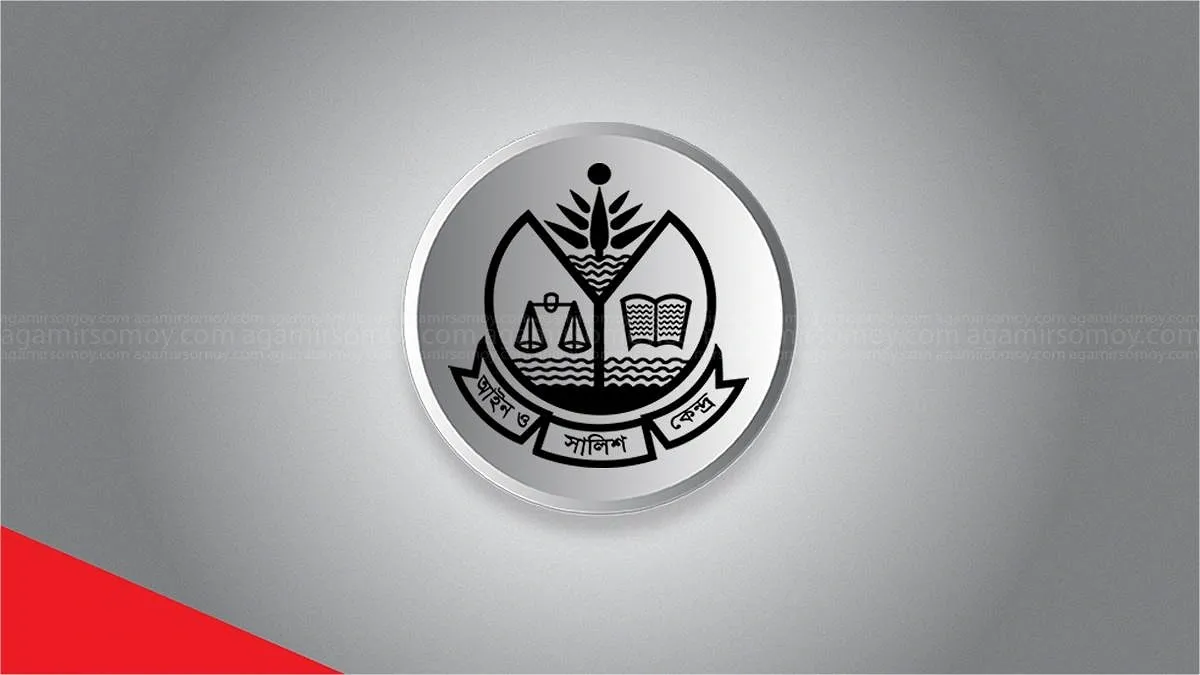ক্রসফায়ারের পক্ষে আইজিপির বক্তব্য, গভীর উদ্বেগ আসকের