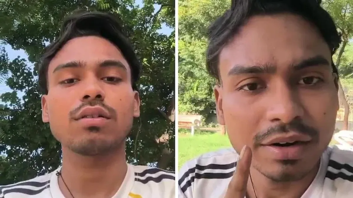 ছেঁড়া নোট না নেওয়ায় গ্রাহকের থাপ্পড়, জন্মদিনের আগে আত্মহত্যা যুবকের