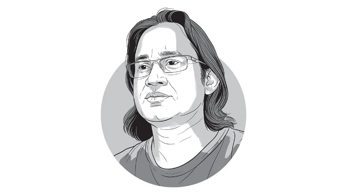 সমুদ্র এগিয়ে আসে রাখাইনদের বসতি সরে যায়