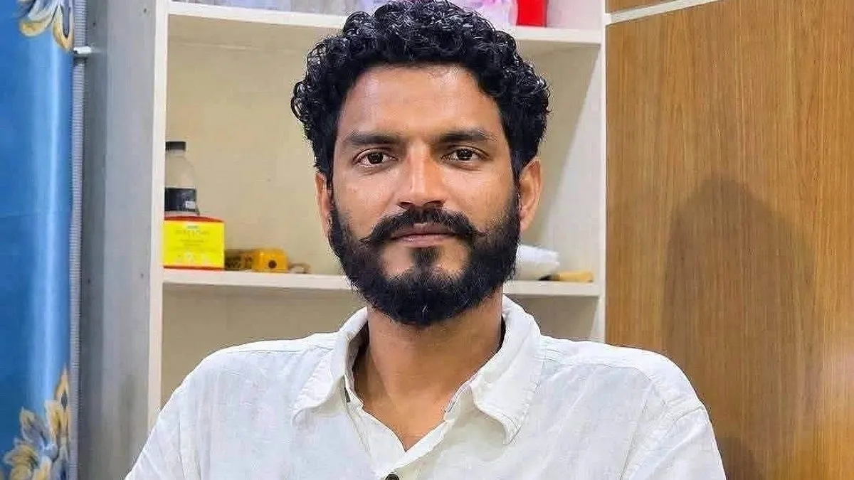 দুর্বৃত্তদের হামলায় আহত ছাত্রদল নেতা শাকিলের মৃত্যু