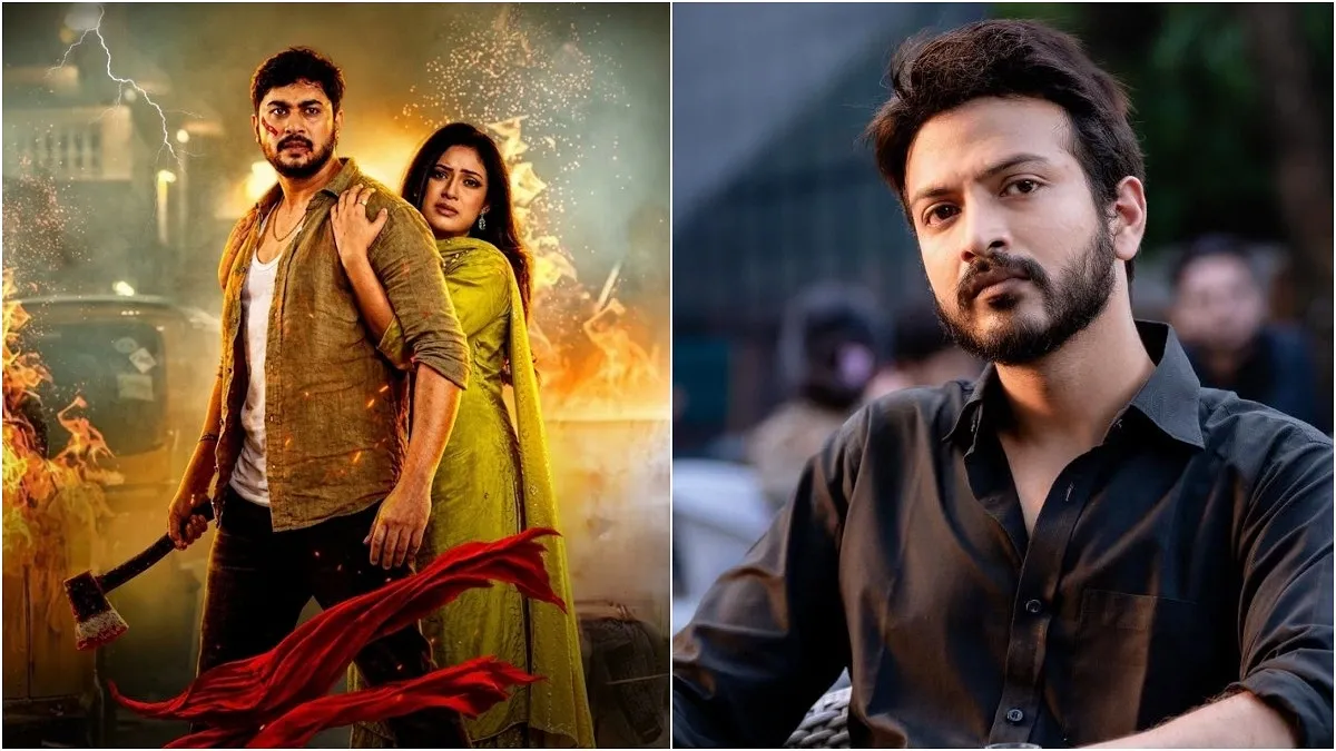 ‘রইদ’ এর বদলে জয় চৌধুরীর সিনেমা অস্কারে পাঠানো উচিত, বললেন ইয়াশ