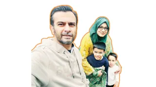 পেশার ধরন বদলেছে