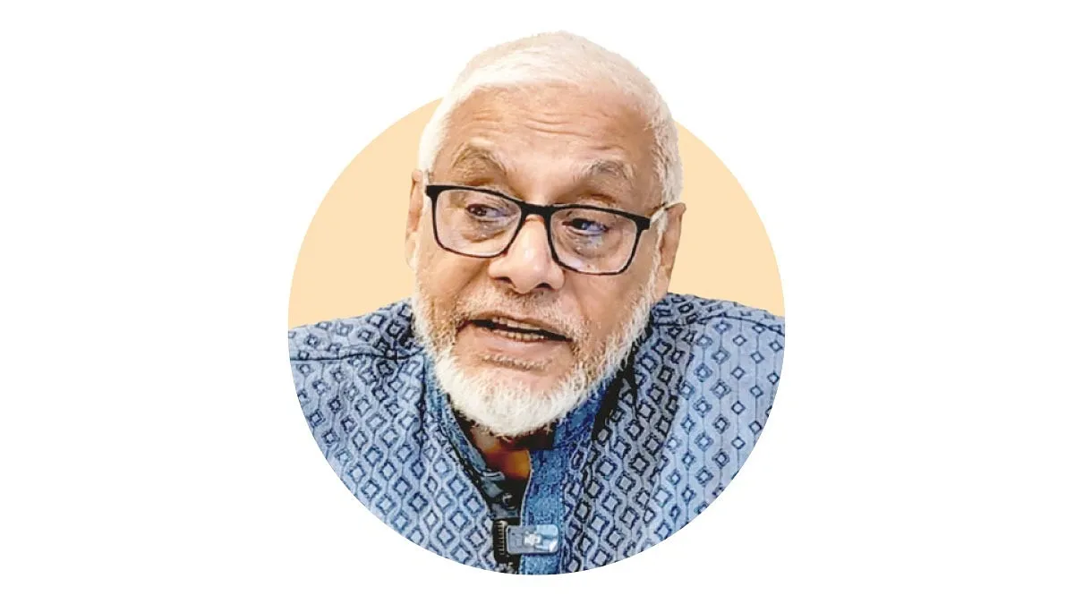 কাঁচামালে কর কমালে সাশ্রয়ী হবে আসবাবপত্র