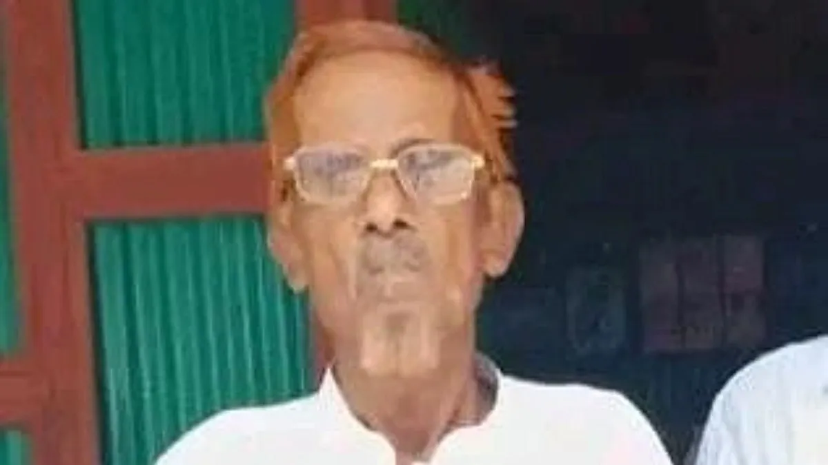 শ্বশুরের মৃত্যুর এক দিন পর পুত্রবধূর মৃত্যু