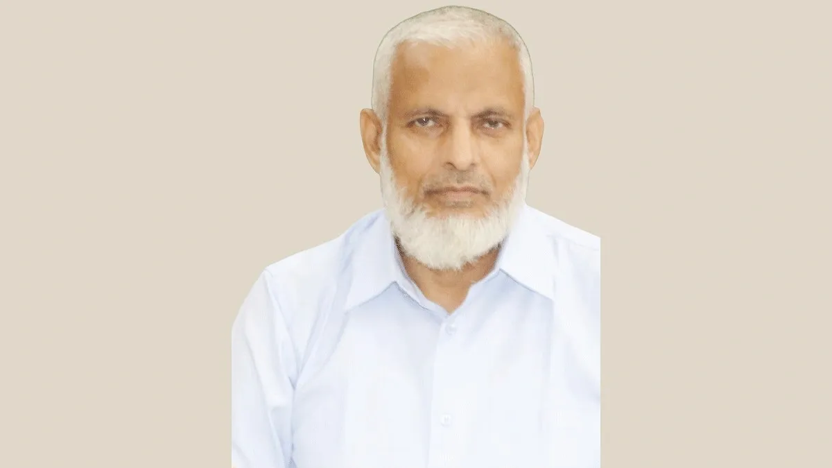 সঙ্গী হয়ে পাশে