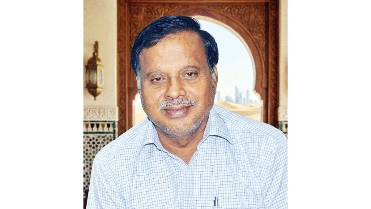 প্রবাসজীবন অনেক কিছু দিয়েছে