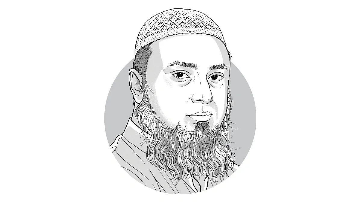 ইসলামের দৃষ্টিতে সৎকার
