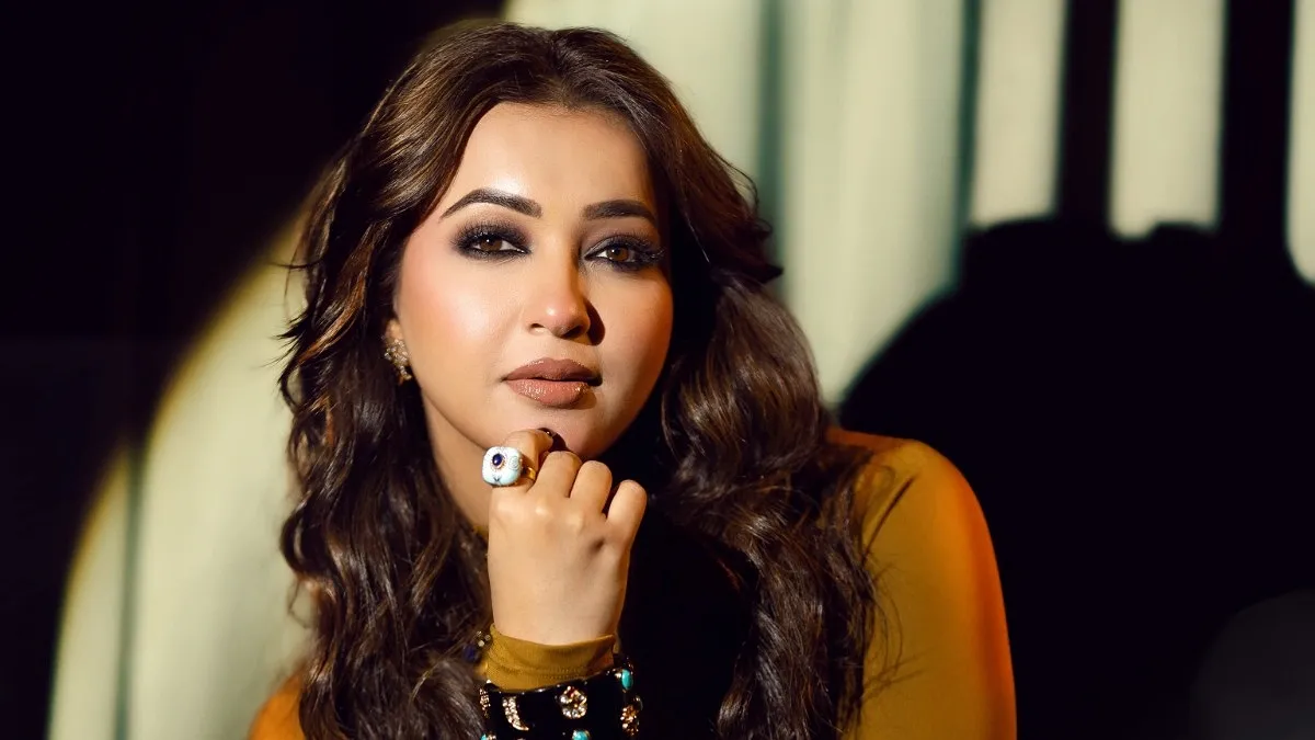 যখন মনে হবে আমি প্রস্তুত, তখনই বিয়ে করব : কৌশানী