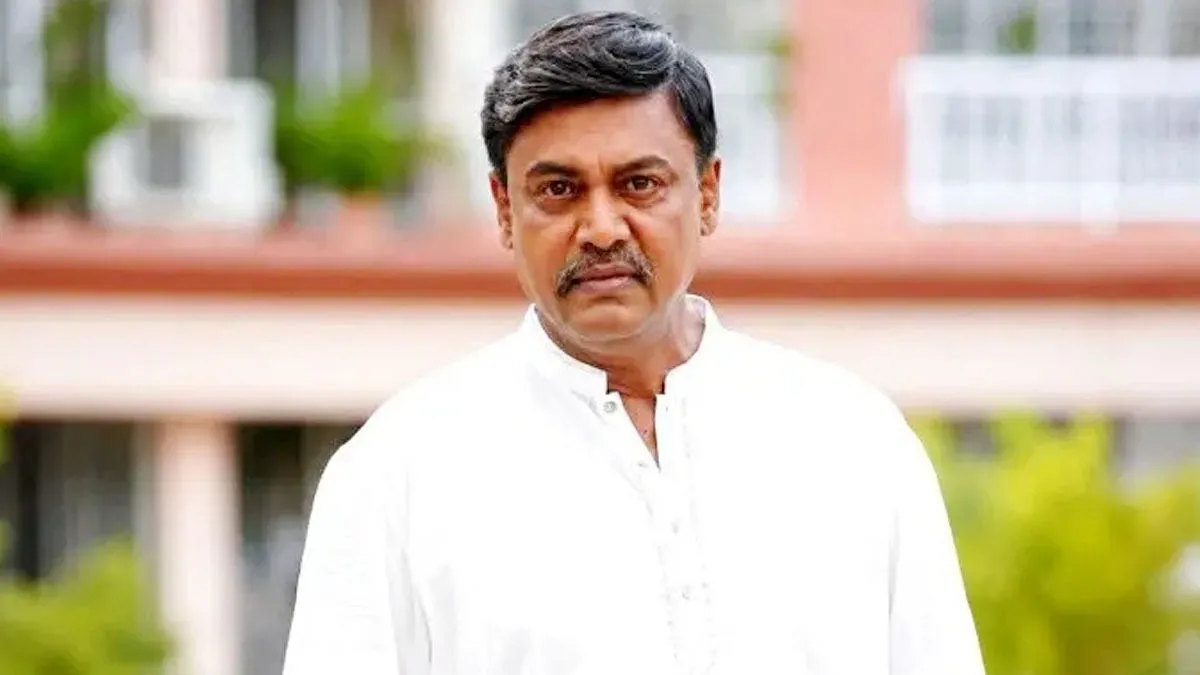 শিল্পী কল্যাণ ট্রাস্টের এমডি হলেন মাজহার আলী