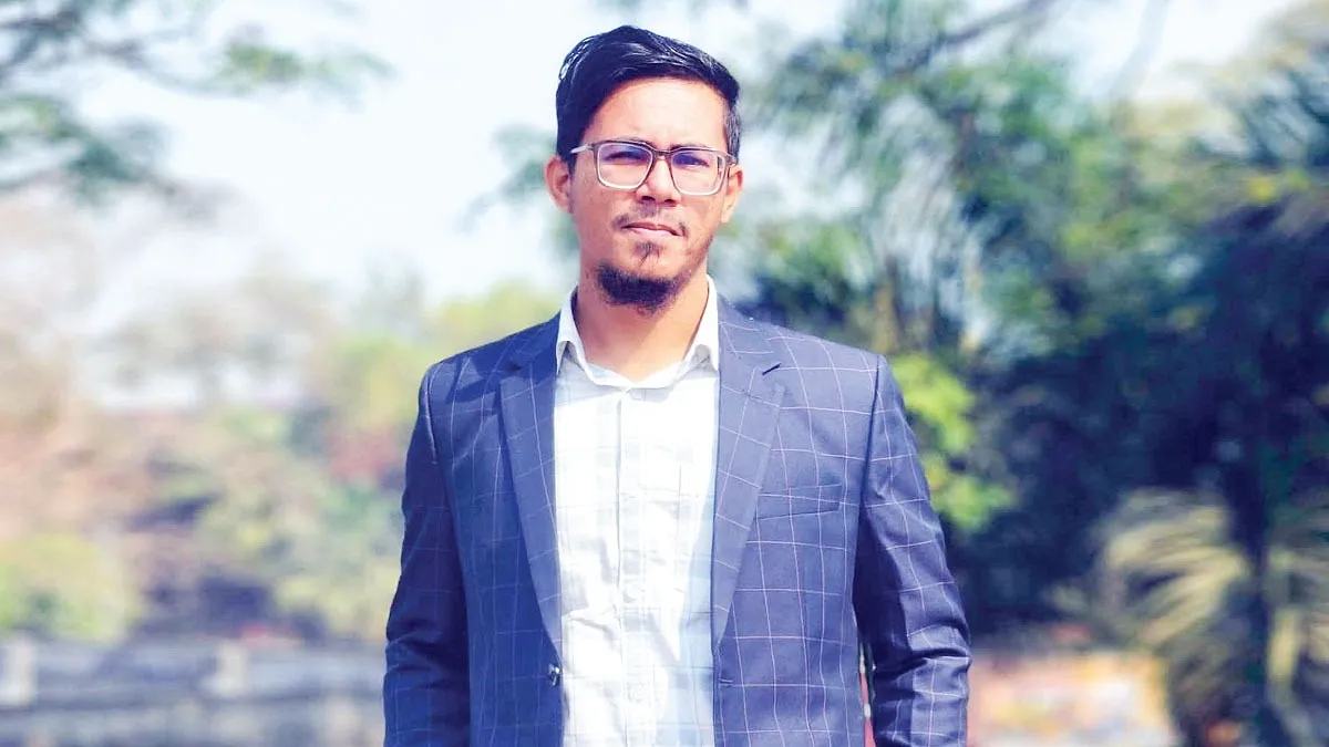 কম সিজিপিএ নিয়েও গবেষণার সুযোগ