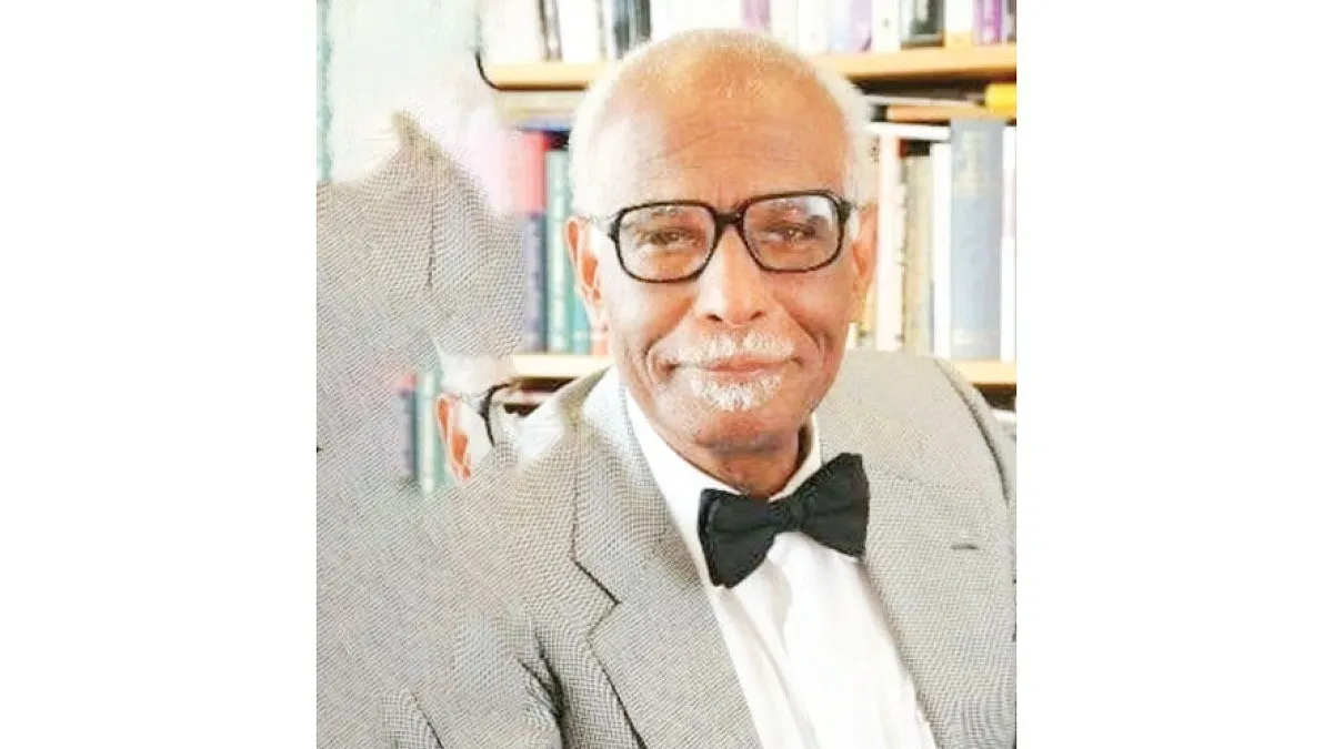 নজরুলের দর্শন ভূরাজনৈতিক অবক্ষয়ের মহৌষধ