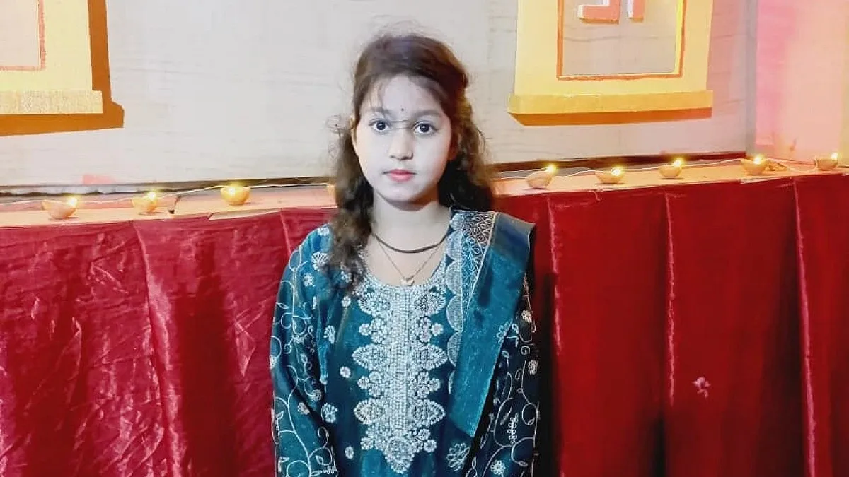 ফ্লাইটে উঠেই লিটন ফেসবুকে দেখতে পান তার মেয়ে মারা গেছে