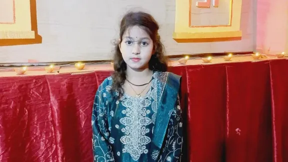 ফ্লাইটে উঠেই লিটন ফেসবুকে দেখতে পান তার মেয়ে মারা গেছে