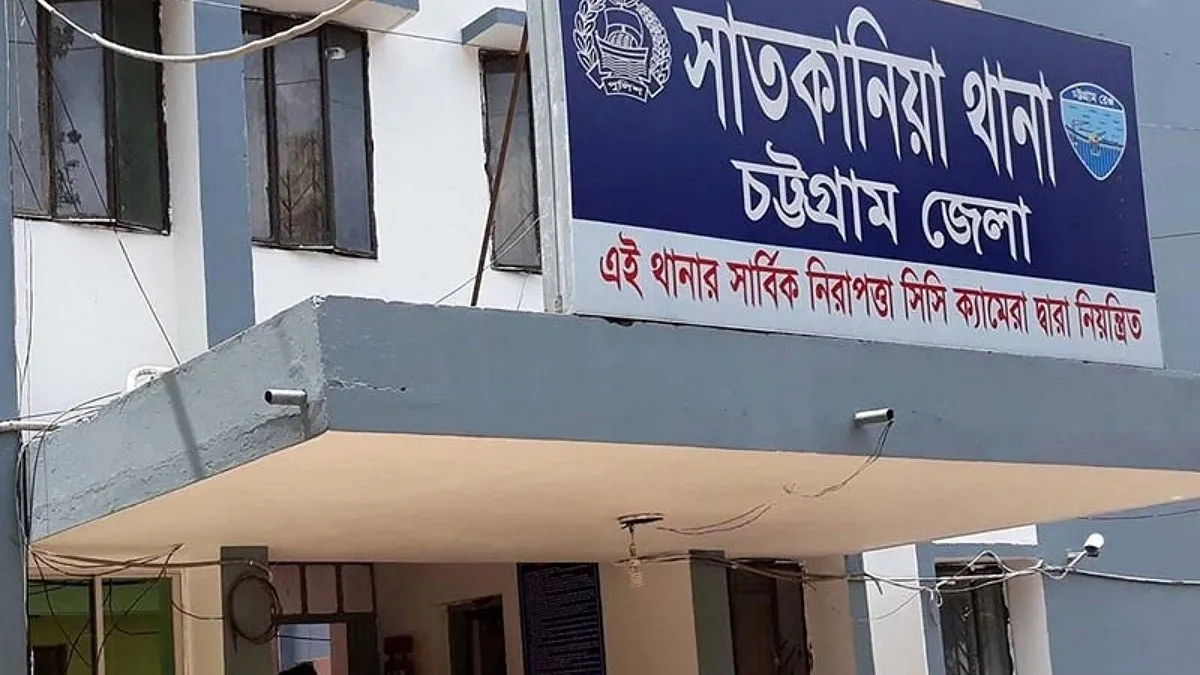 জব্দ ইয়াবা আত্মসাতের অভিযোগে তিন পুলিশ সদস্য প্রত্যাহার