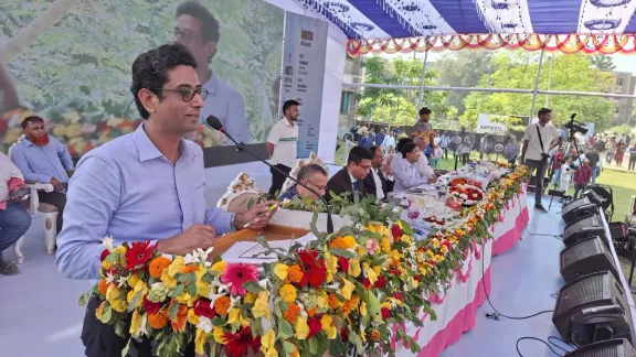সব বিশ্ববিদ্যালয়ে ‘স্কিল ডেভেলপমেন্ট সেন্টার’ স্থাপনের উদ্যোগ নিয়েছে সরকার