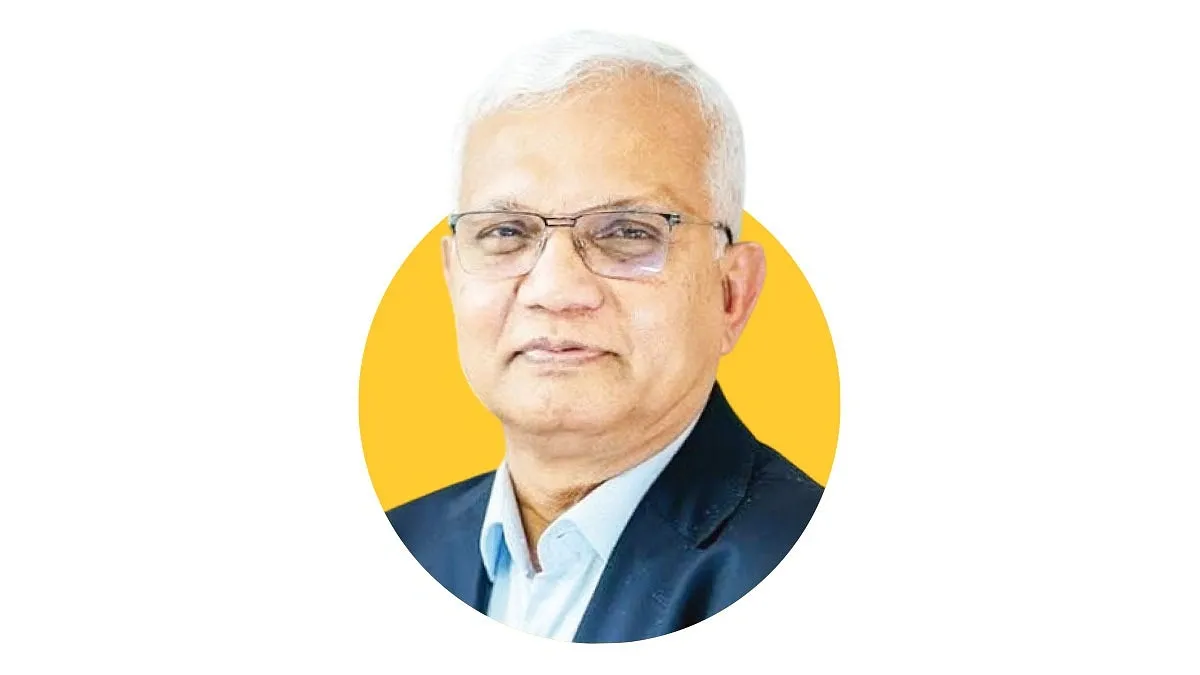 প্রধানমন্ত্রীর নির্দেশনায় সহায়তা পাবে ১ লাখ এতিম শিক্ষার্থী