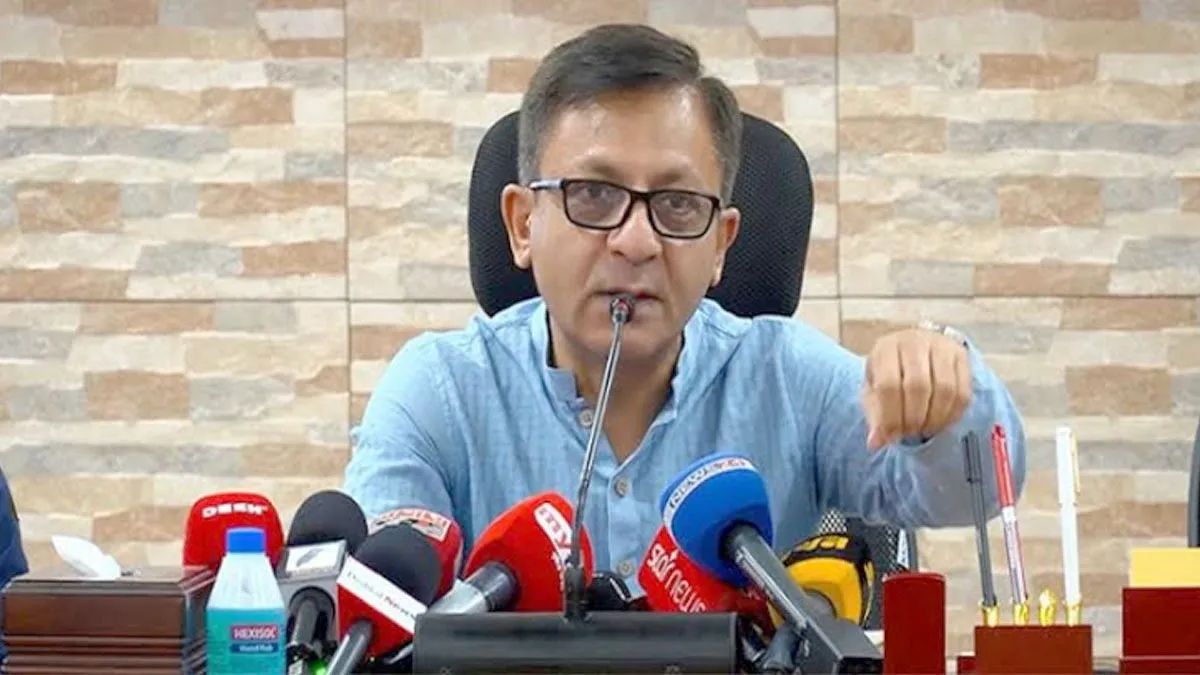 কোম্পানিগুলো সয়াবিন তেলের দাম বাড়াতে চায়