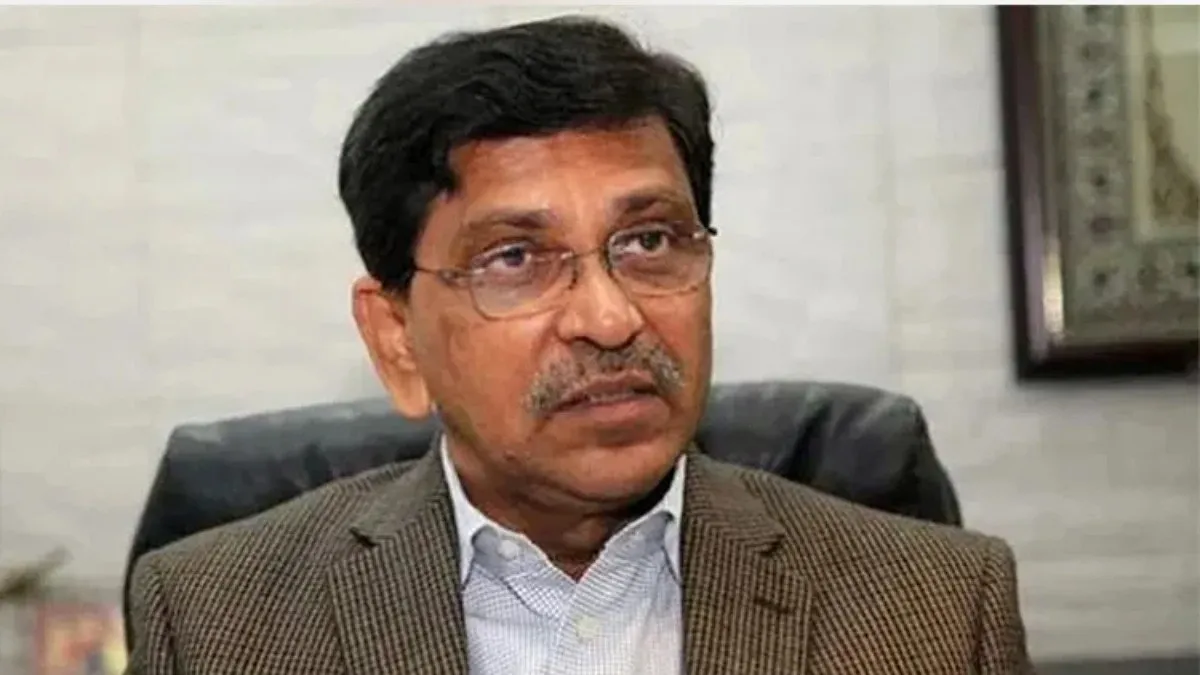 মানবতাবিরোধী অপরাধে হানিফসহ ৪ জনের রায় ২৯ অক্টোবর