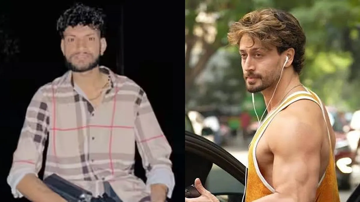 টাইগার শ্রফকে গুলির দায় স্বীকার, কে এই অনিল পণ্ডিত?