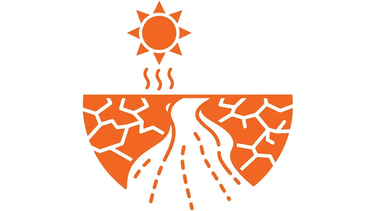 কার্তিকেই চৈত্রের রূপ তিস্তায়