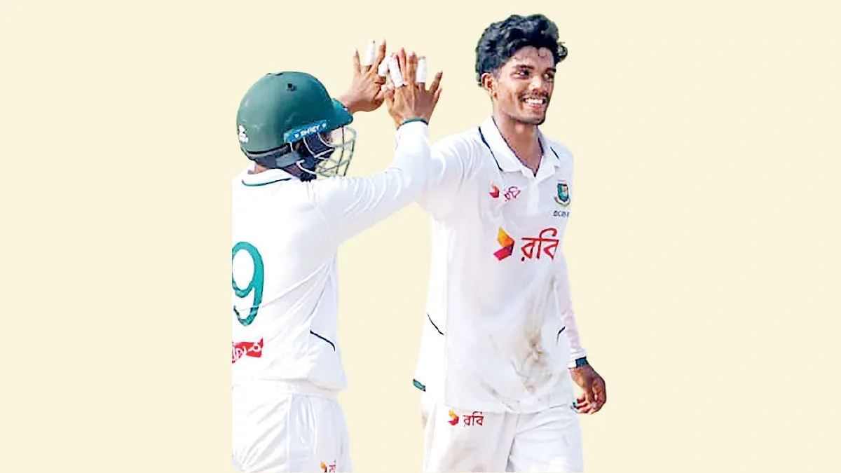 মর্নিং স্টার