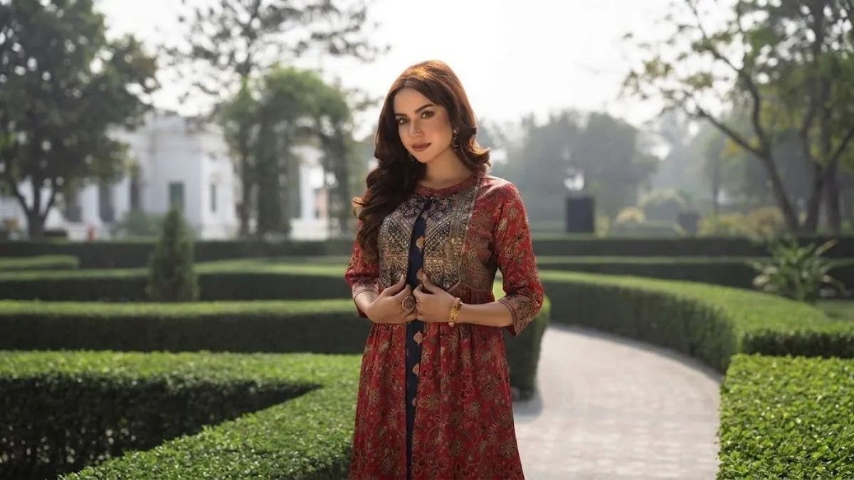 ‘বিবাহবিচ্ছেদের পর নায়িকাদের চাহিদা বাড়ে’