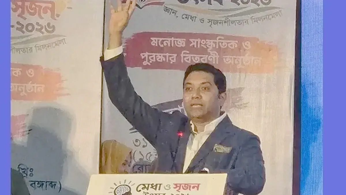 প্রাথমিকে বইয়ের পাশাপাশি যুক্ত হবে লার্নিং টয়