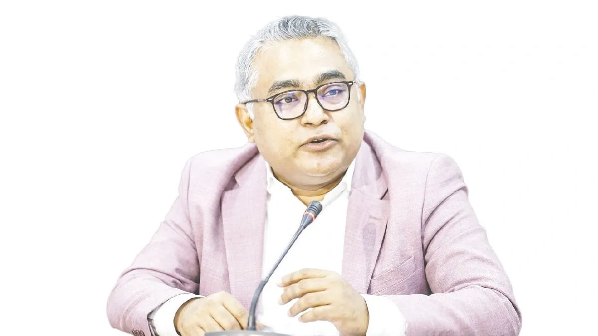 বিকল্প পথ খুঁজছেন রেস্তোরাঁ ব্যবসায়ীরা
