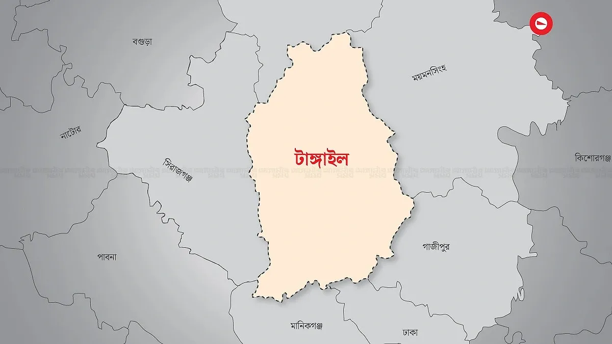 শিশুকে ধর্ষণের পর নাক-মুখ থেঁতলে হত্যাচেষ্টা