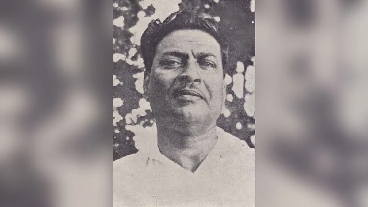 সাহিত্যে ‘সযত্ন ভালোবাসার প্রকৃতিবিজ্ঞান’