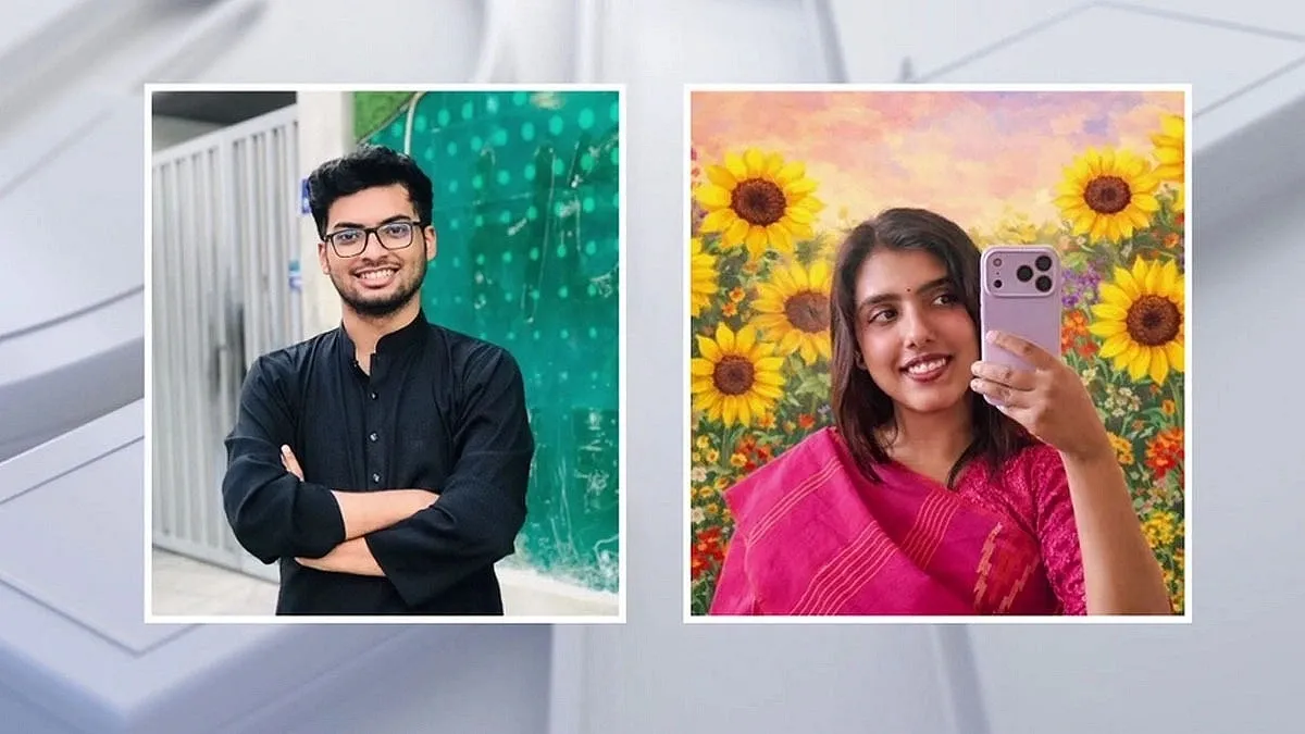 Roommate accused in planned double murder case