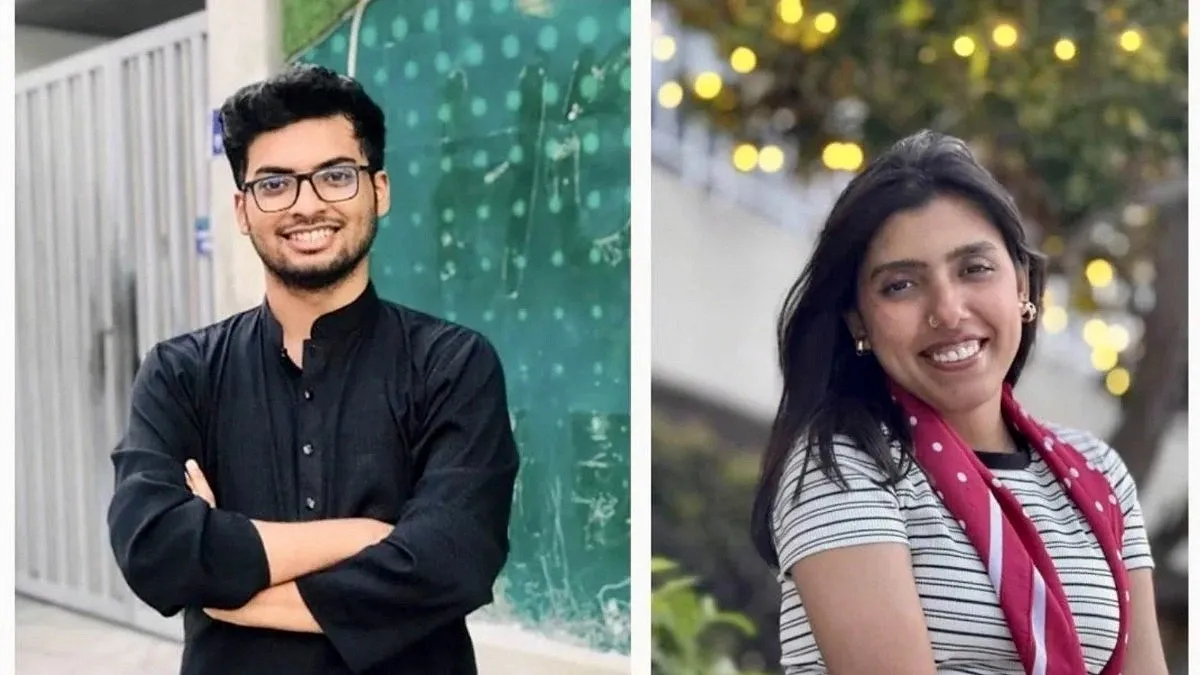 Marriage Discussions Being Held Between Families of Slain Limon and Brishti
