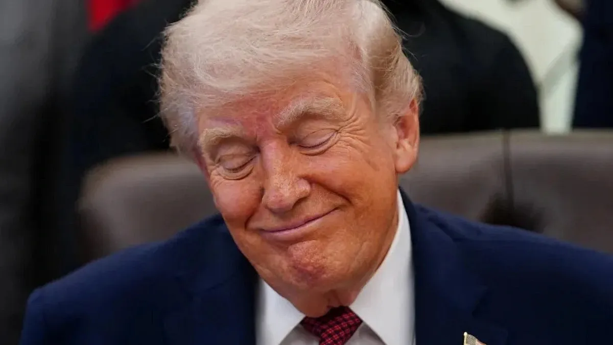 US President Extends Ceasefire Indefinitely After Initial Threats