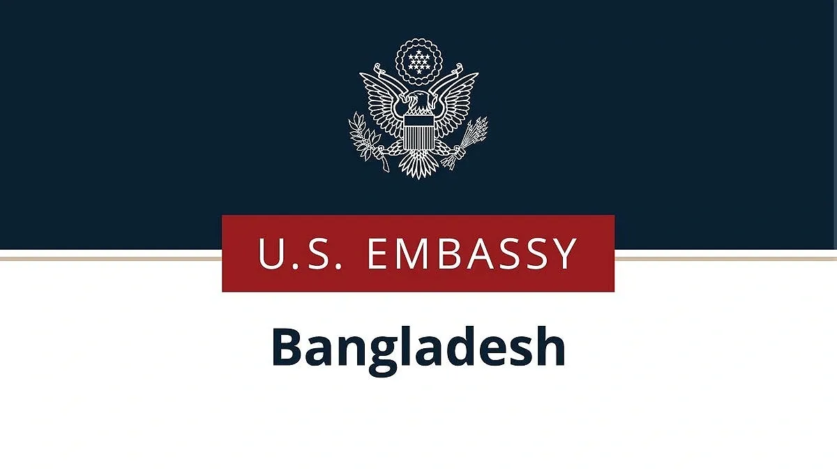 U.S. Immigrant Visas to Be Processed Within Two Business Days
