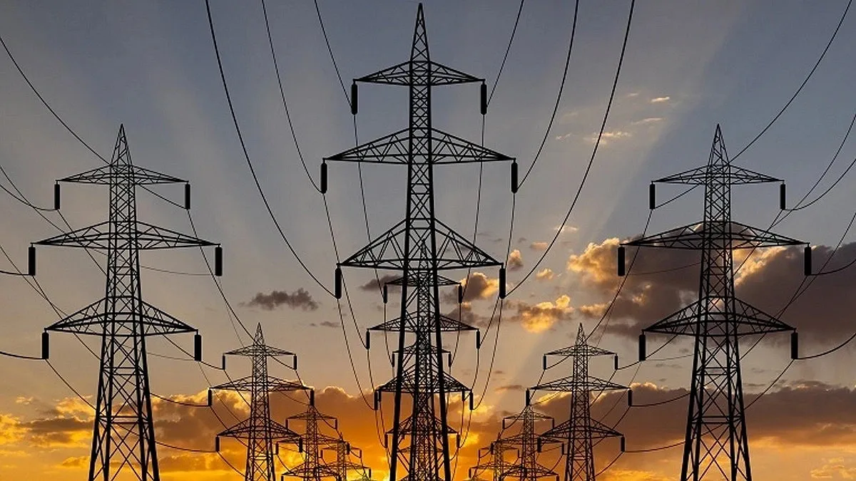 Retail Electricity Price Hike by 10 Percent Proposed