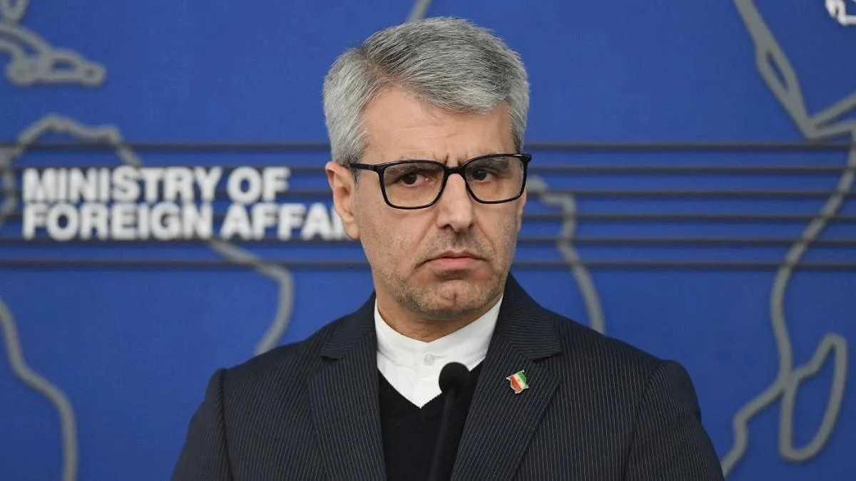 Iran will not sign any US deal on Sunday