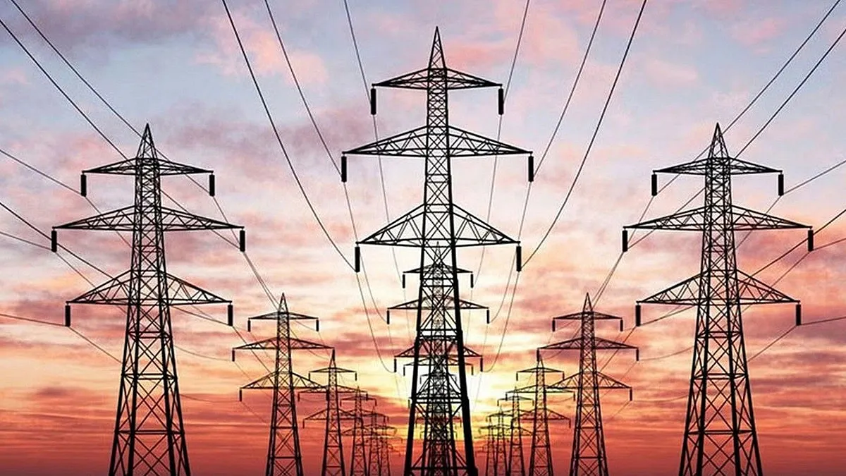 Electricity prices may rise by 15 to 20 percent; announcement on Wednesday