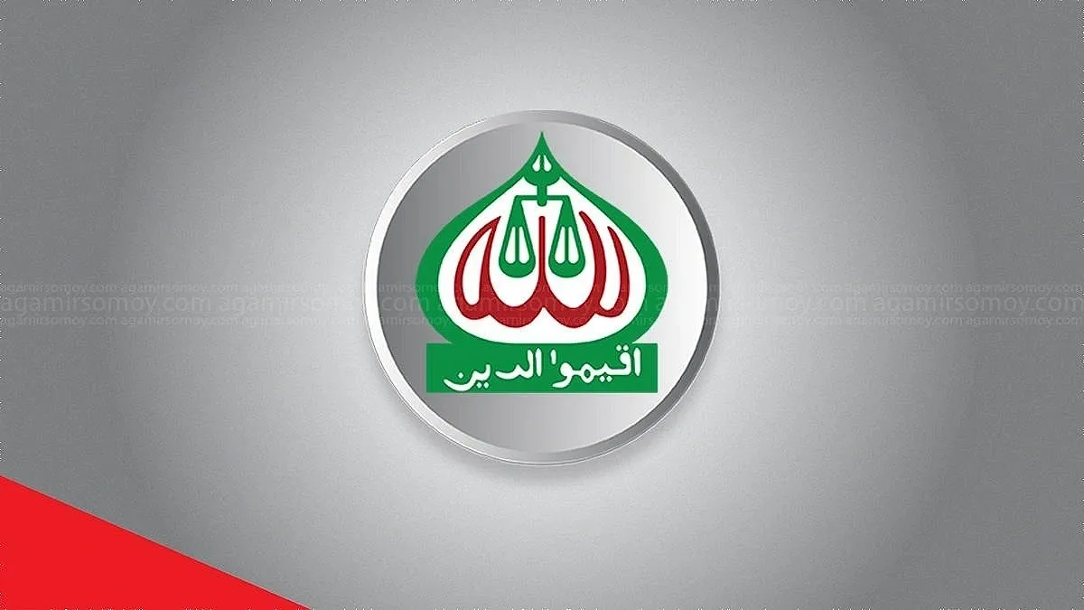 Jamaat to Hold Protest Over Fuel and Electricity Price Hikes
