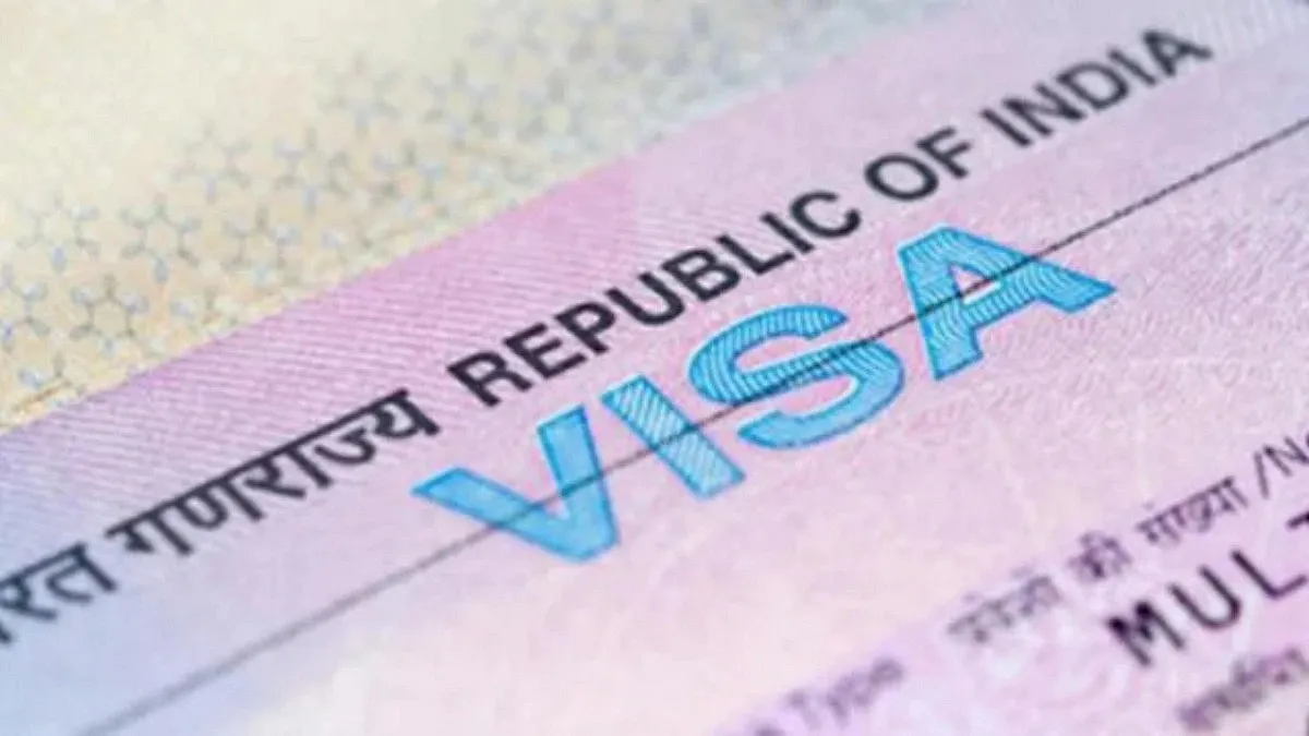 India to Resume Tourist Visas for Bangladeshis