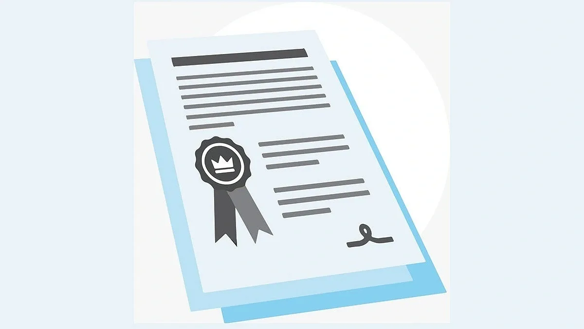 New Tax Rules Create Confusion Over Heba Registration