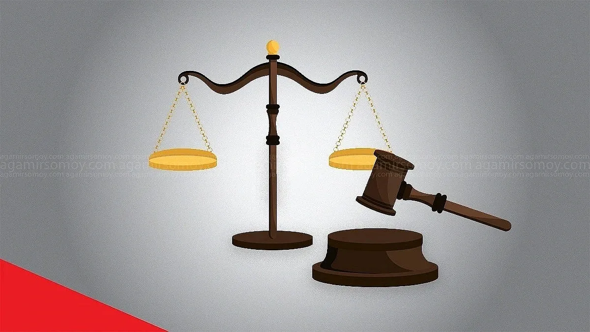 Three Sentenced to Death, Two Get Life Imprisonment