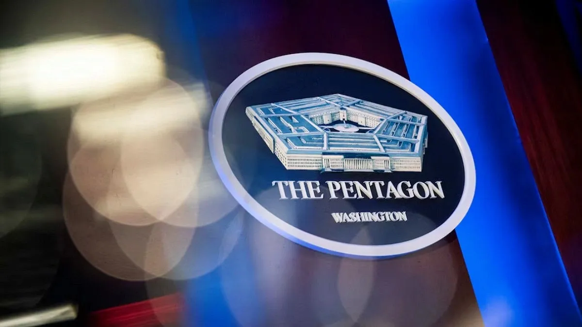 US General warns Pentagon: US no longer has the capability to protect Israel from Iran