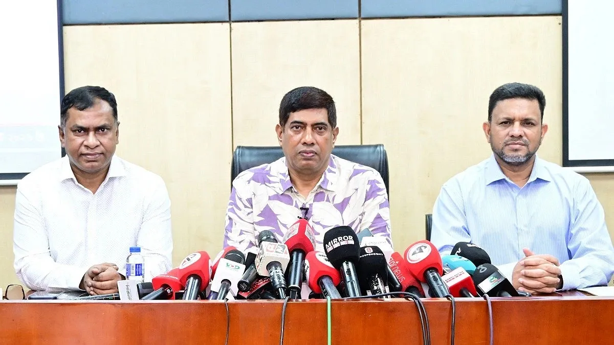 Email threats to various embassies, police investigate